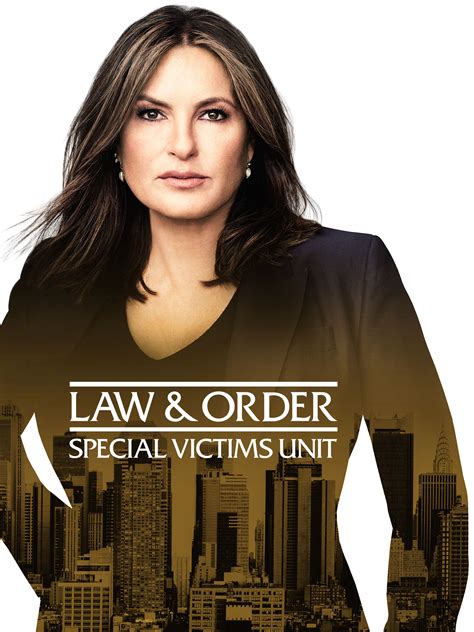 law and order svu watch online